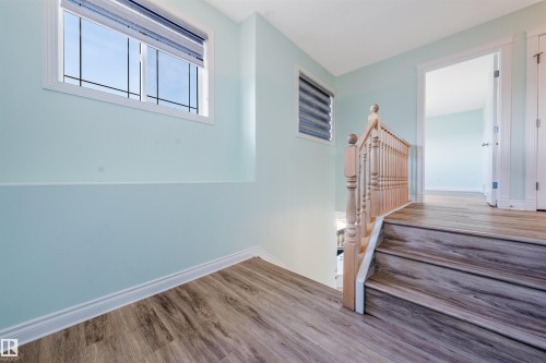 13023 Hudson Way Nw, Edmonton, AB 