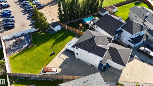 13023 Hudson Way Nw, Edmonton, AB 