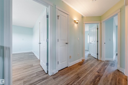 13023 Hudson Way Nw, Edmonton, AB 