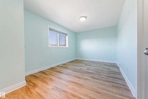 13023 Hudson Way Nw, Edmonton, AB 