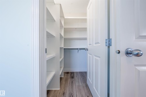 13023 Hudson Way Nw, Edmonton, AB 