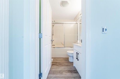 13023 Hudson Way Nw, Edmonton, AB 