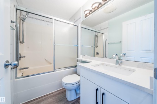 13023 Hudson Way Nw, Edmonton, AB 