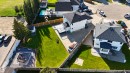 13023 Hudson Way Nw, Edmonton, AB 