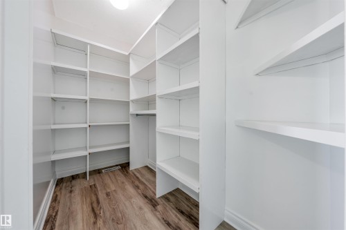 13023 Hudson Way Nw, Edmonton, AB 