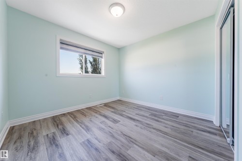13023 Hudson Way Nw, Edmonton, AB 