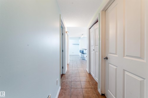 13023 Hudson Way Nw, Edmonton, AB 