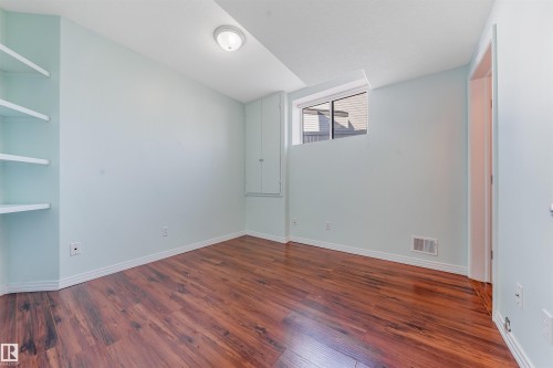 13023 Hudson Way Nw, Edmonton, AB 