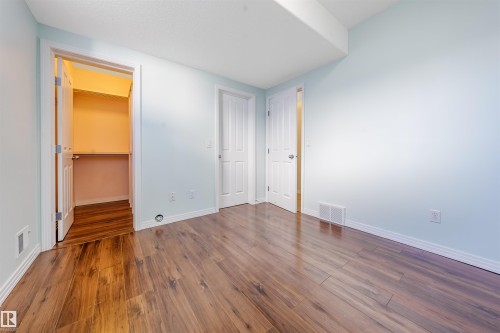 13023 Hudson Way Nw, Edmonton, AB 