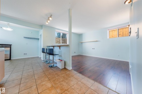 13023 Hudson Way Nw, Edmonton, AB 