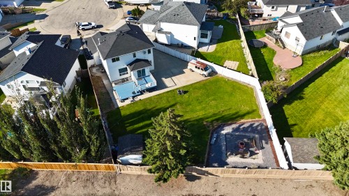 13023 Hudson Way Nw, Edmonton, AB 