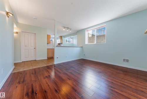 13023 Hudson Way Nw, Edmonton, AB 