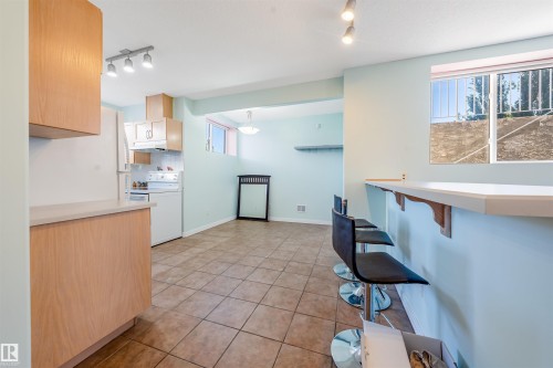 13023 Hudson Way Nw, Edmonton, AB 