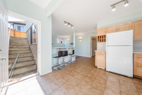 13023 Hudson Way Nw, Edmonton, AB 