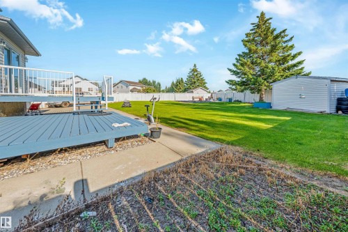 13023 Hudson Way Nw, Edmonton, AB 