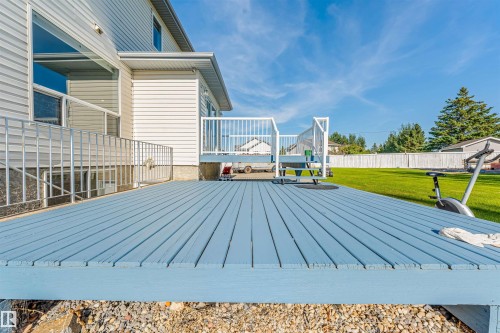 13023 Hudson Way Nw, Edmonton, AB 