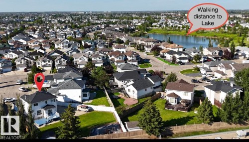 13023 Hudson Way Nw, Edmonton, AB 