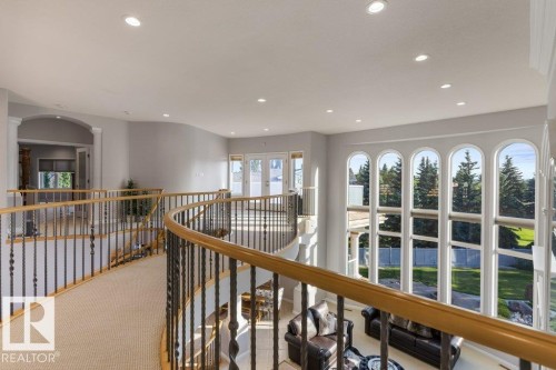 46 Kingsbury Crescent, St. Albert, AB 