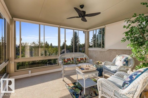 46 Kingsbury Crescent, St. Albert, AB 