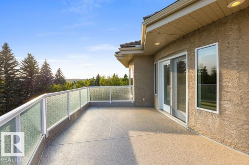 46 Kingsbury Crescent, St. Albert, AB 