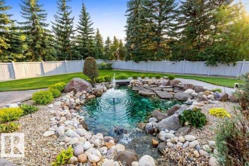 46 Kingsbury Crescent, St. Albert, AB 