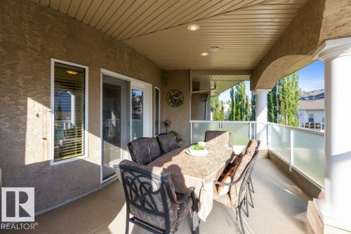 46 Kingsbury Crescent, St. Albert, AB 