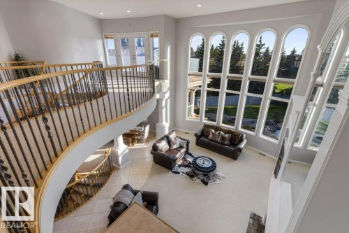 46 Kingsbury Crescent, St. Albert, AB 