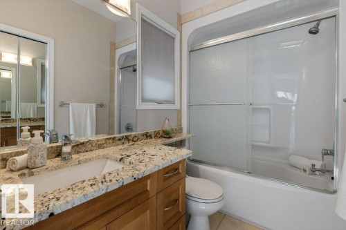 46 Kingsbury Crescent, St. Albert, AB 