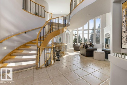 46 Kingsbury Crescent, St. Albert, AB 