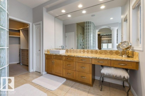 46 Kingsbury Crescent, St. Albert, AB 