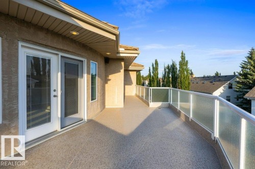 46 Kingsbury Crescent, St. Albert, AB 