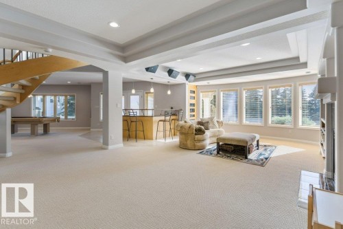 46 Kingsbury Crescent, St. Albert, AB 