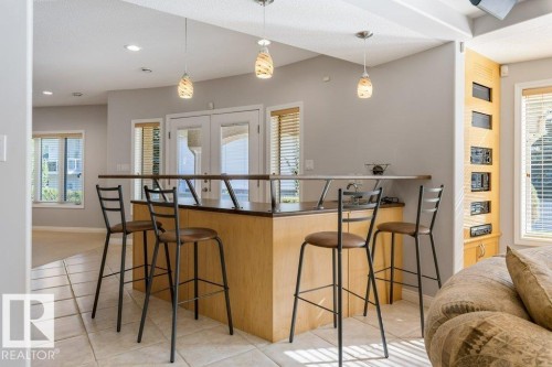 46 Kingsbury Crescent, St. Albert, AB 