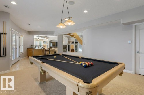 46 Kingsbury Crescent, St. Albert, AB 