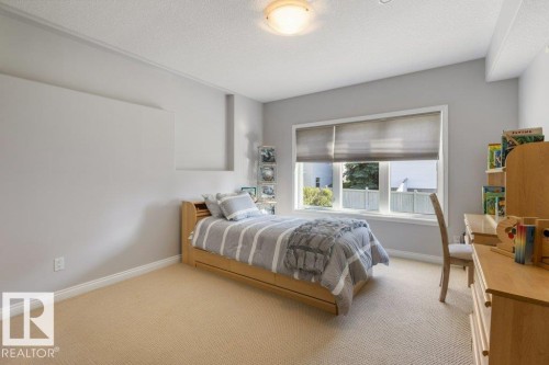 46 Kingsbury Crescent, St. Albert, AB 