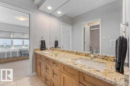 46 Kingsbury Crescent, St. Albert, AB 