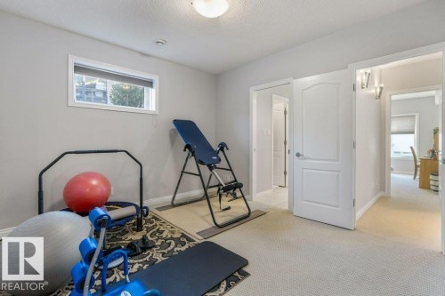 46 Kingsbury Crescent, St. Albert, AB 