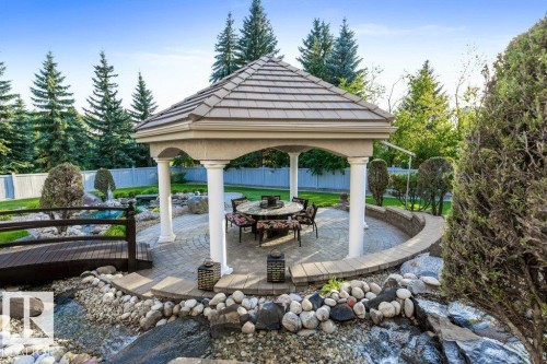 46 Kingsbury Crescent, St. Albert, AB 