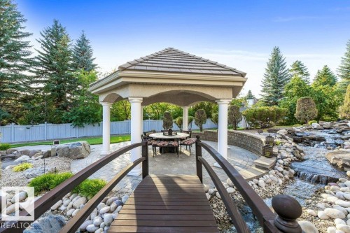 46 Kingsbury Crescent, St. Albert, AB 