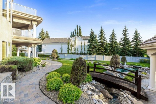 46 Kingsbury Crescent, St. Albert, AB 