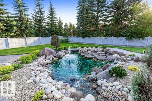46 Kingsbury Crescent, St. Albert, AB 