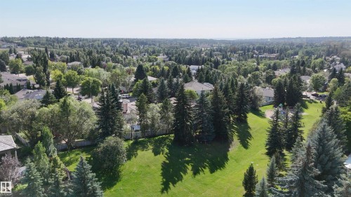 46 Kingsbury Crescent, St. Albert, AB 