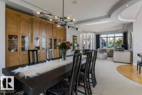 46 Kingsbury Crescent, St. Albert, AB 