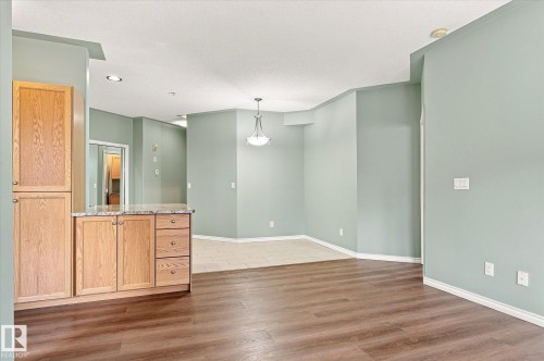 #403 10011 110 St Nw, Edmonton, AB 