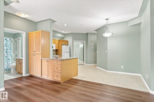 #403 10011 110 St Nw, Edmonton, AB 