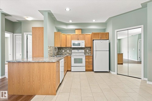 #403 10011 110 St Nw, Edmonton, AB 