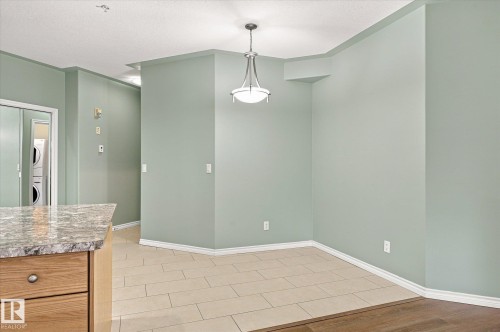 #403 10011 110 St Nw, Edmonton, AB 