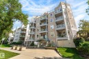 #403 10011 110 St Nw, Edmonton, AB 