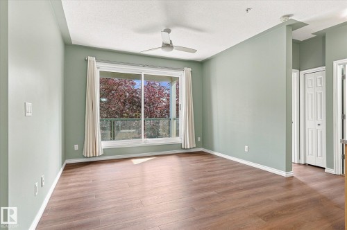 #403 10011 110 St Nw, Edmonton, AB 