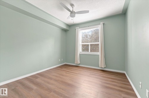 #403 10011 110 St Nw, Edmonton, AB 